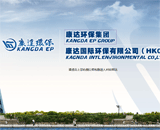 _Hh(hun)޹˾W(wng)վO(sh)