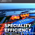 北京儷和景觀工程設(shè)計有限公司網(wǎng)站建設(shè)