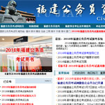 ՆTԇW(wng)W(wng)վO