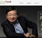 徐小平&真格基金 徐小平&真格基金