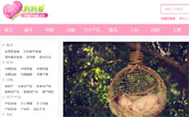 媽媽愛(ài)網(wǎng)站建設(shè)