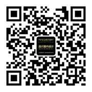 裝潢裝飾微網(wǎng)站案例