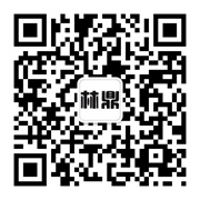 其它行業(yè)微網(wǎng)站,其它行業(yè)微網(wǎng)站開發(fā)